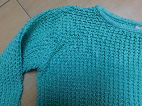 Sveter, pepperts,134