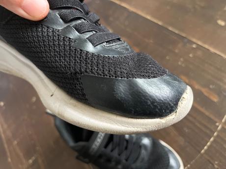 Skechers 34, skechers,34