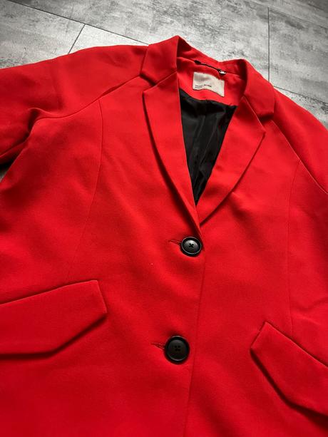 Kabát vero moda, vero moda,xs