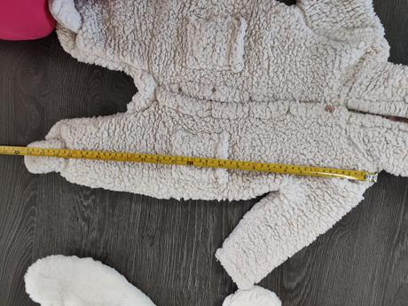 Set na zimu, dopodopo,68