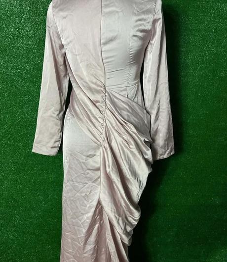 Dámske šaty asos - s, s