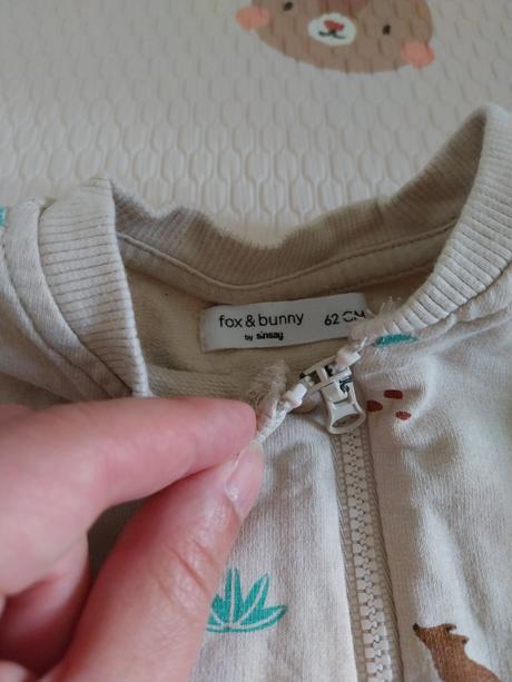 Sinsay 62 spolu 9 eur, sinsay,62