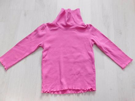 Rolák č.86-92, lupilu,86