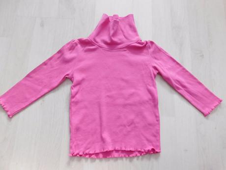 Rolák č.86-92, lupilu,86