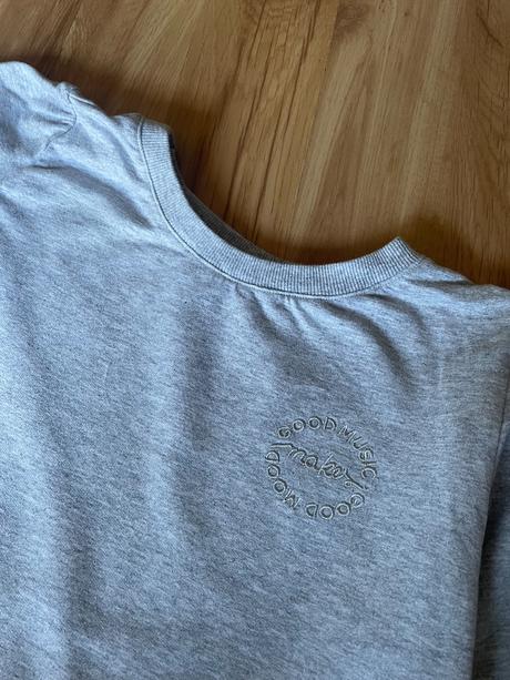 Dievčenské teplákové šaty, reserved,158