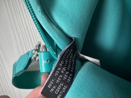 Marc jacobs - taška na laptop, marc jacobs