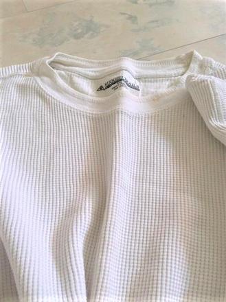 Kvalitné termotričko l/xl, xl