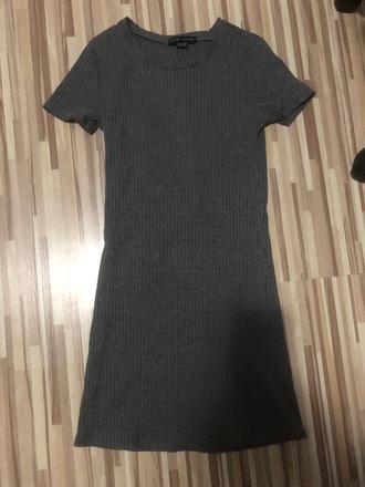 Dámske saty upletove, gate,m