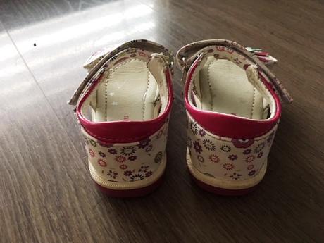 Sandále, nelli blu,24