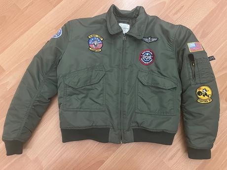 Prechodna bunda, 140