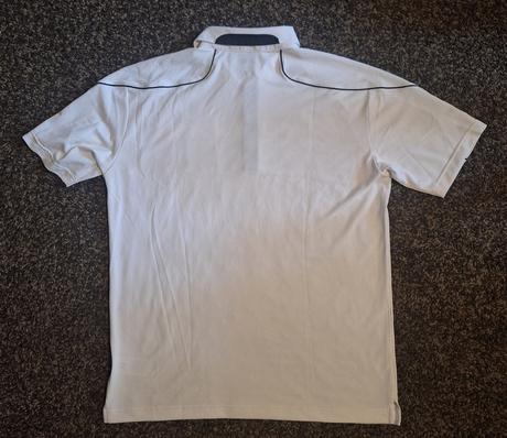 Adidas sportove tricko, adidas,xl