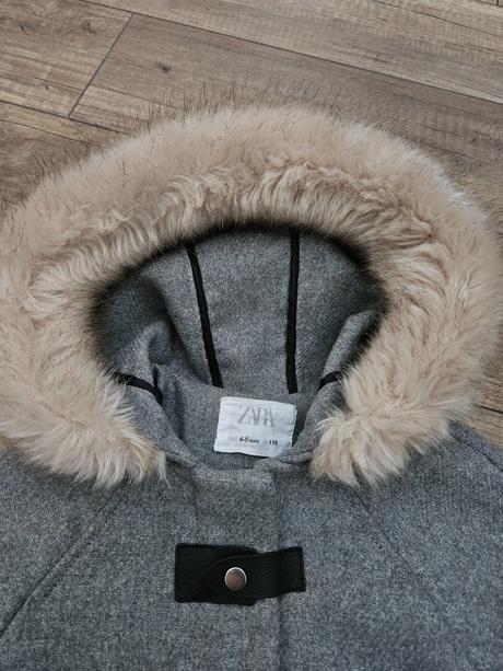 Kabat zara, zara,110