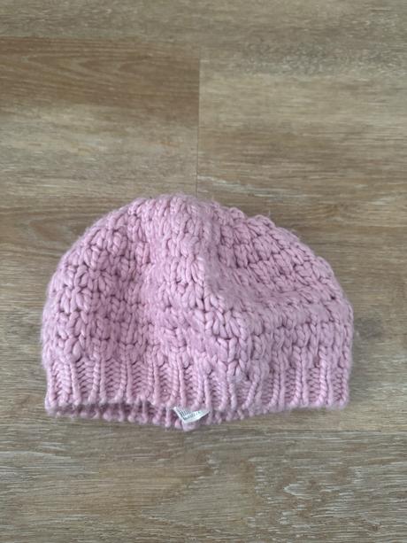 Čiapočka lindex 46/48, lindex,46