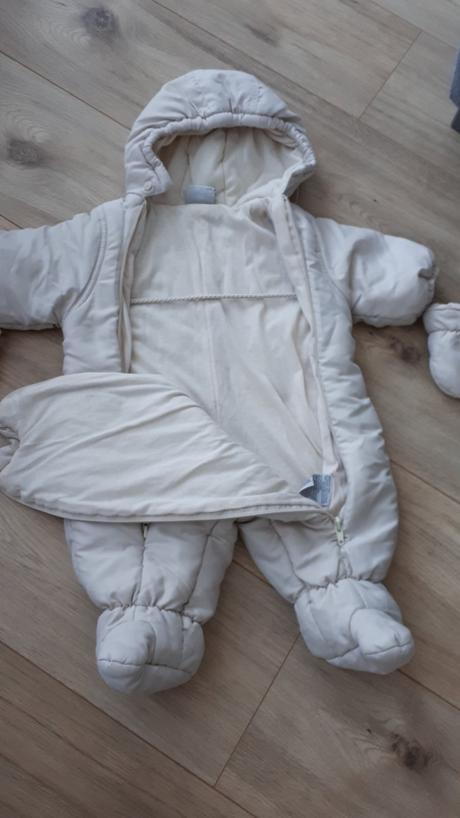 Overal s rukavicami, 62