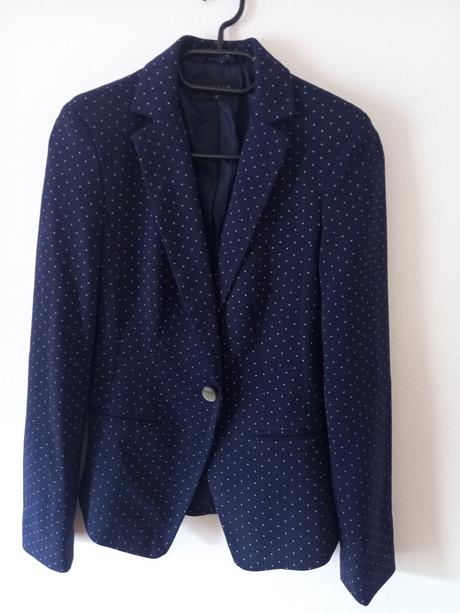 Damske sako mohito, mohito,32