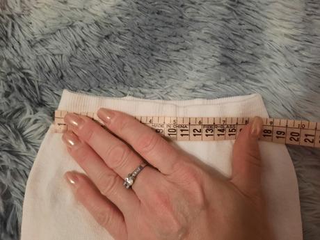 Krasne pančušky 146/152, kik,146