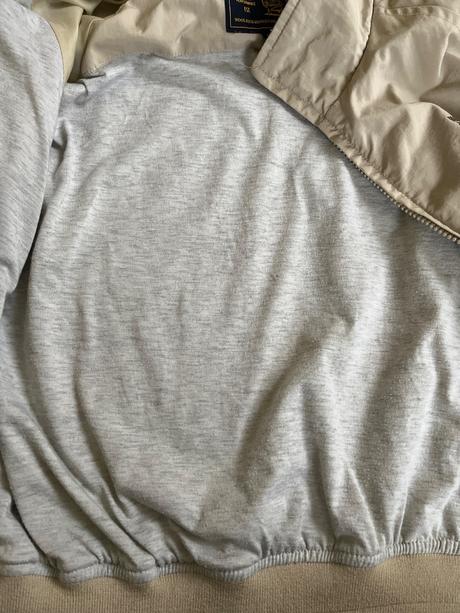 Woolrich prechodná bunda, 146