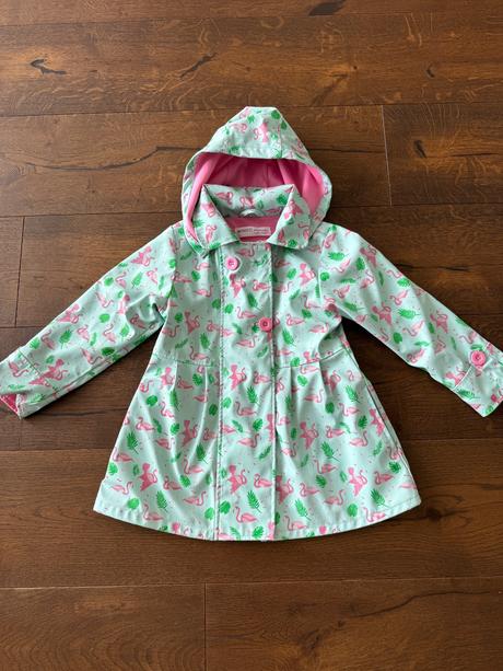 Bundička minoti, minoti,98