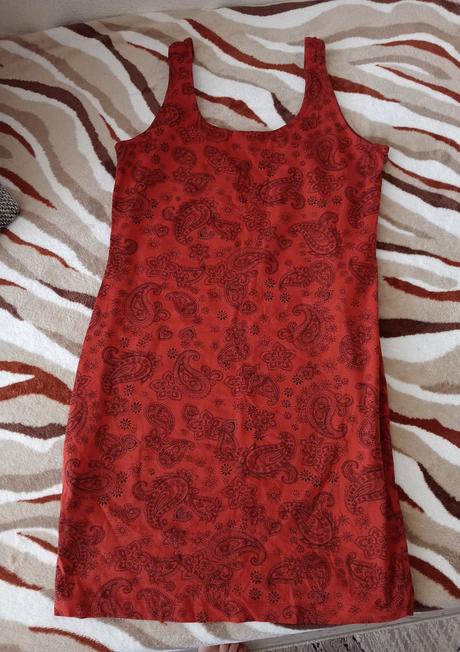 Set siat, desigual,m