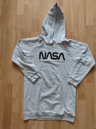 Mikina s kapucnou, sinsay,146