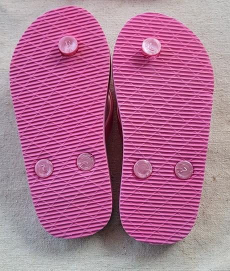 Žabky 24/25, kik,24