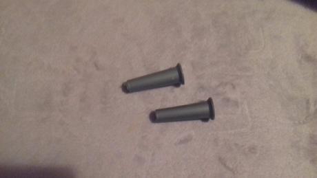 Kufrik s náradím pre majstra, 