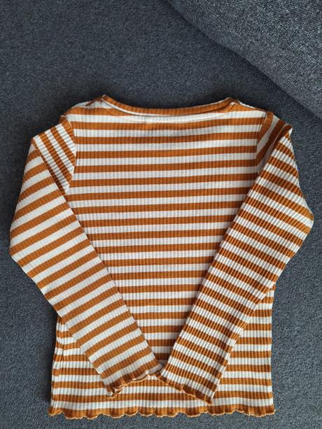 Tričko name it, name it,110