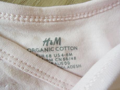 3 x body na 3-6 mes. 68, next,68