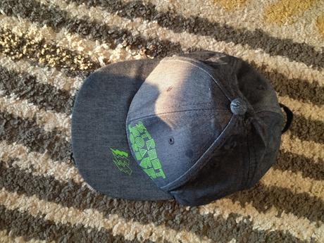 Šiltovka lewro 104/110, lewro,104