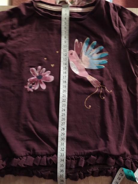 Tricko dr, pepco c.110, pepco,110