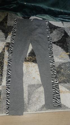 Legíny, reserved,122