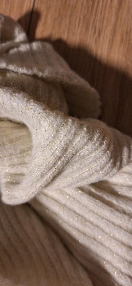 Čiapka a tunel mohito,