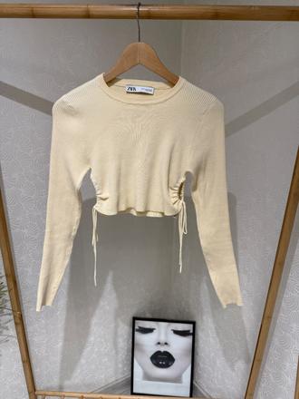 Top zara, zara,m