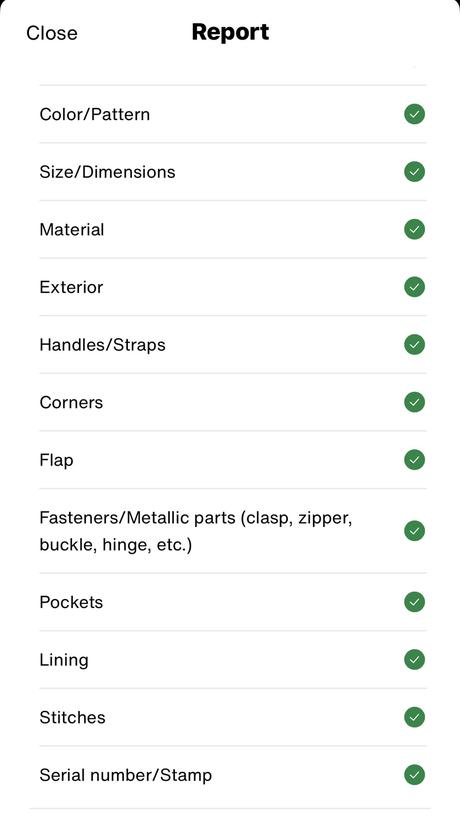 Louis vuitton musette salsa gm kabelka originál, louis vuitton