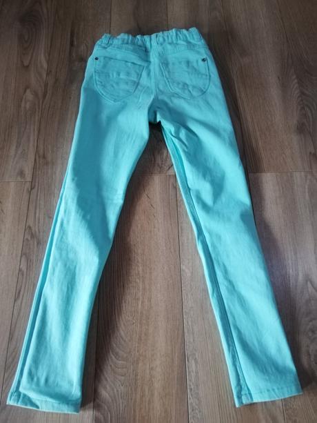 Nohavice, pepperts,140