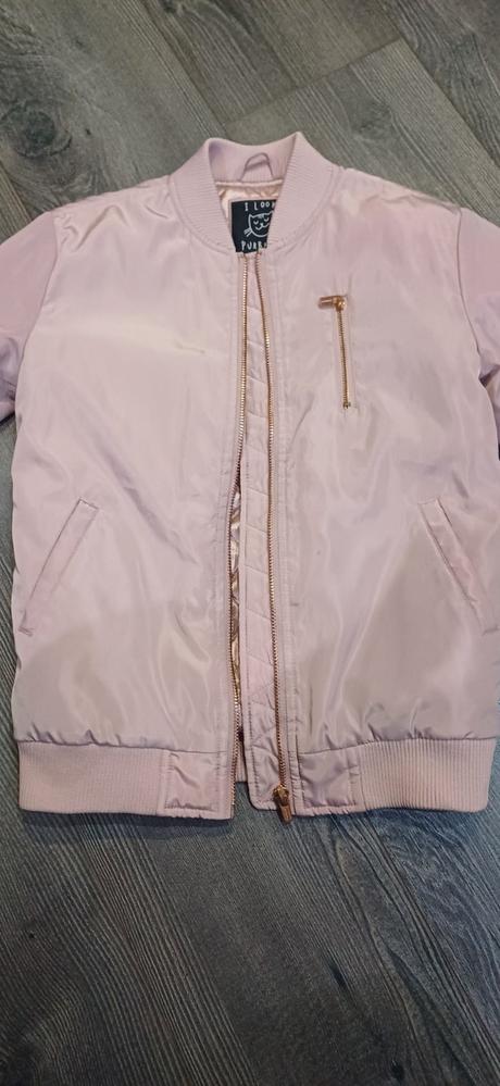 Prechodná bunda, reserved,122