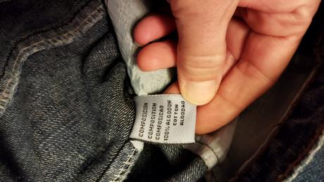 Riflové bunda+rifle,veľ.110, 110