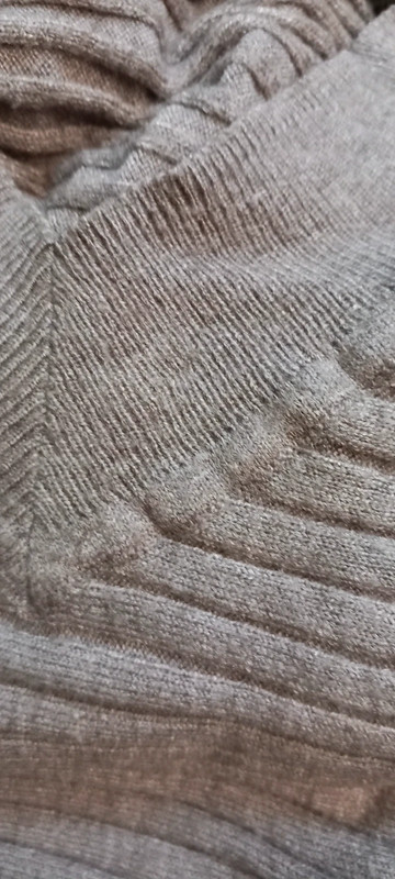 Krásny hrejivy kusok, f&f,l