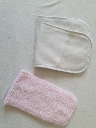 Doplnkove lanove vkladacky, 