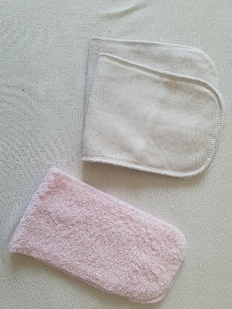 Doplnkove lanove vkladacky, 