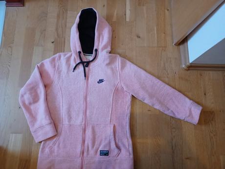 Mikina, nike,m
