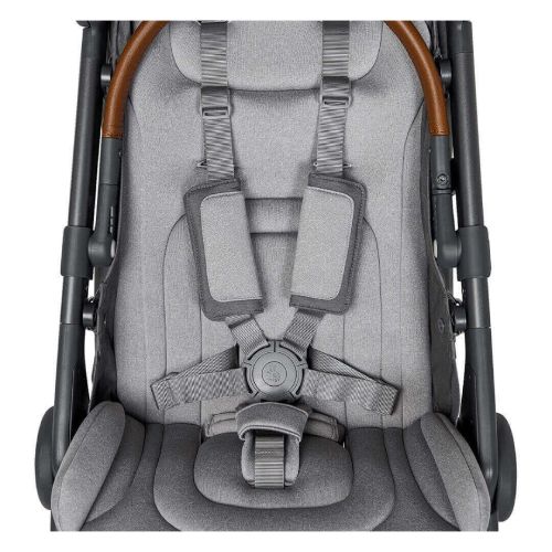 Ergobaby Metro+ Deluxe