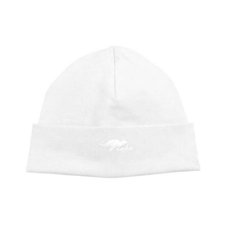 Čiapka klokan baby rada, rada,34 - 44