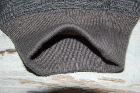 7/8-vé nohavice, desigual,30