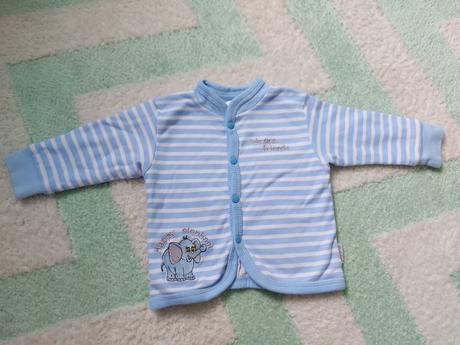 Súprava, richelieu,74