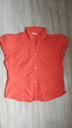 Dámska blúzka, c&a,xxl