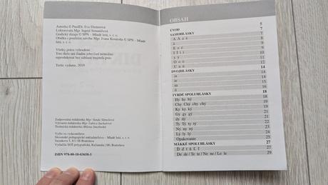 Nácvičné diktáty zo slov. jazyka, 2. roč.dienerová,