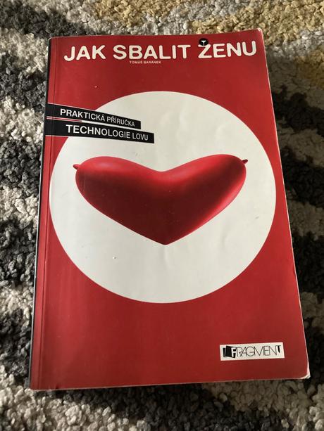 Jak sbalit ženu (2006), 