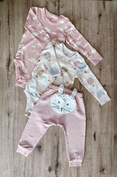 Tepláky lindex 86, lindex,86