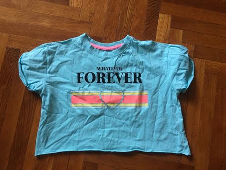 Tricko 124-140, pepco,140